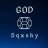 Sqxshy