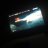 Leandro9788