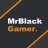 MrBlack_Gamer