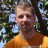 Mike_Stanton