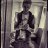 Not_Andre