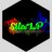 SilaLP