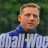 Michael Wolf