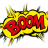 Boombooster0