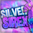 SilverSirex