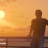 Mike_Kirsche