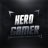 HeroGamerT_T