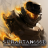Spartan666B