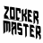 ZockermasterYT