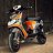 Scooterfreak