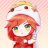 Kurumo_