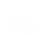 Havi