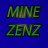 Minezenz
