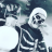 Miguxl_47