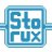 Storux