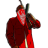 niklass