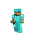 MCBlatt_HD