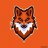 MCFOx