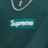 Friix_TV