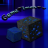 GameTimesTV