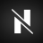 NoBzN