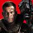 crysis95