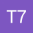 T7Fabi