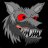 DeltaWolf