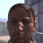 Lukas98