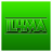 L4ma