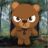 LastTeddy
