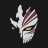 hollowfi3ld