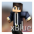 Fubsi_