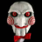 herrteddy123