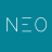 tR.Neo