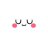 UnhappyWithoutU