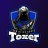 Toxer
