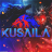 Kusaila Gaming