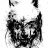 Shagrath89