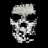Wiliam_Johnson