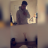 Shanq