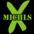 MichlS85