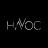 Havoc46