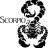 UnholyScorpio