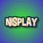 NiSplay