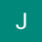 jujonson