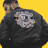 supremeMC