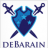 deBarain