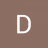 Danusch1311
