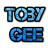 tobygee